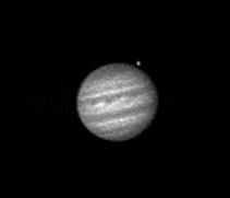 Jupiter