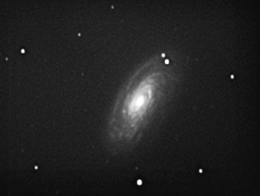 M88 28 May Prediscovery