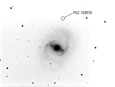 M91 Negative Image