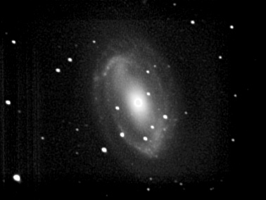 NGC4725