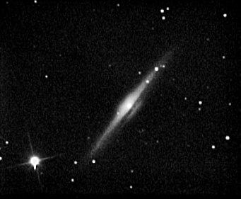 NGC 5746